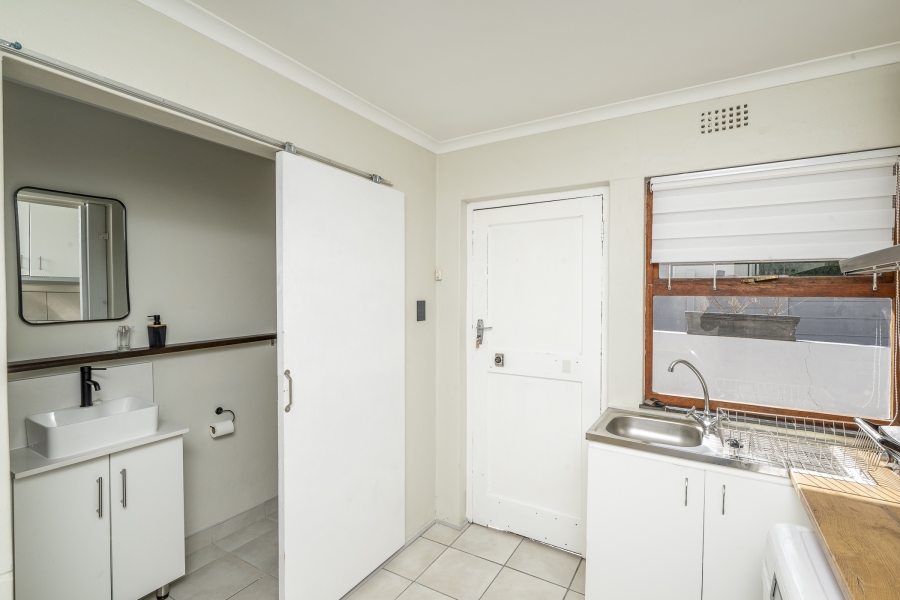 5 Bedroom Property for Sale in Eversdal Western Cape